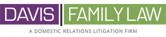 Davis | Family Law